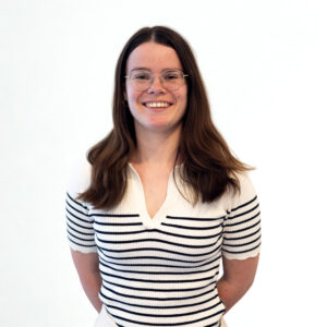 Foto van Else-Lieke Mulder