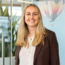 Foto van Milly Tromp