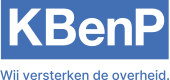 logo-KBenP